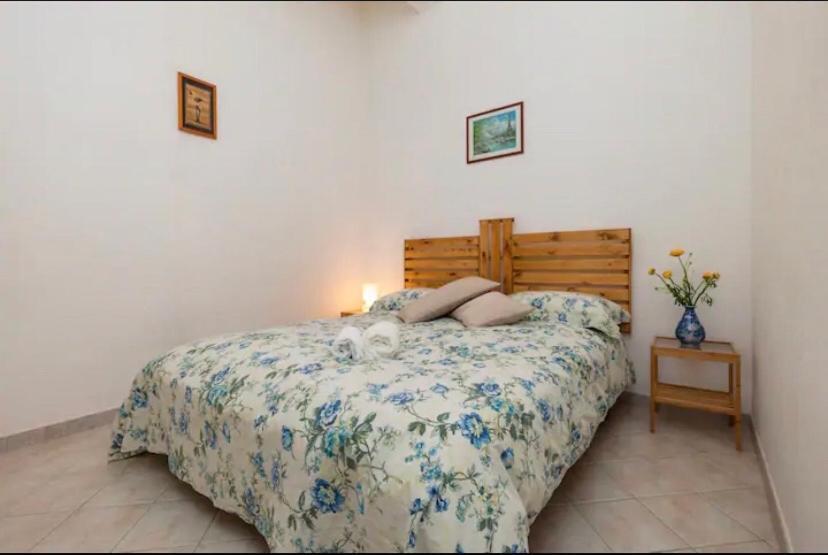 Casa Angela Daire Positano Dış mekan fotoğraf